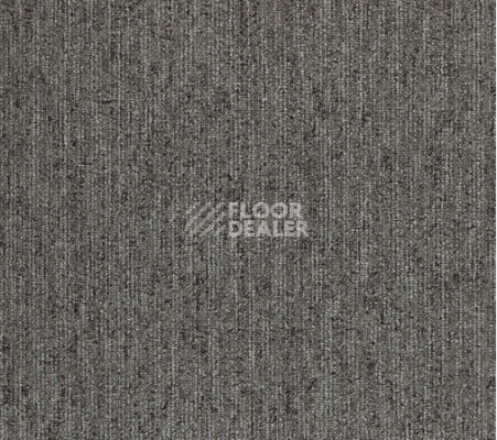 Ковровая плитка Milliken Inito SFTCL108-120 Gunsmoke фото 1 | FLOORDEALER